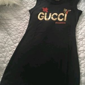 Meet your Posher, Avery